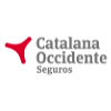 Clinica-Ojeda-seguros-medicos-catalana-occidente